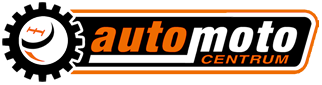 Auto Moto Centrum